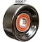 Dayco Pulley, 89007Fn 89007FN - alternate 1